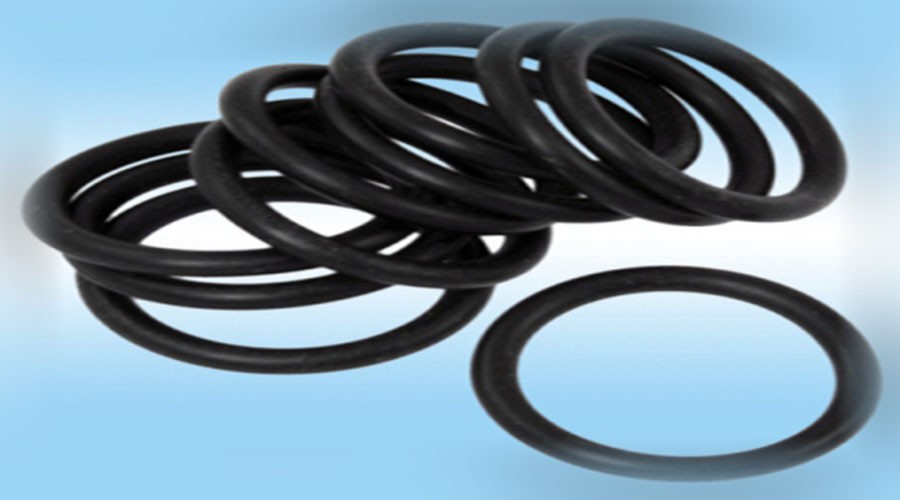 Кольца резиновые уплотнительные круглого сечения для гидравлических и пневматических устройств ТУ BY 700069297.036-2011, фото
