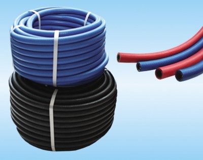 Rubber hoses for gas welding and metal cutting GOST 9356-75, фото