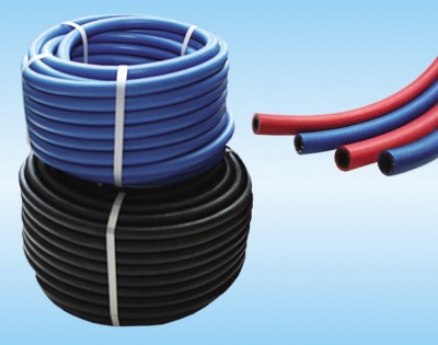 Акция!!! - фото