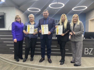 Выездное заседание идеологического актива Первомайского района г. Бобруйска - фото